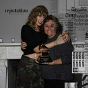 delicately-gorgeous avatar