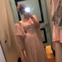 delicately-quaint avatar