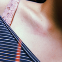 delicately-spring avatar