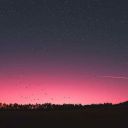 delicatelyair avatar