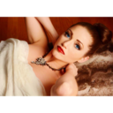 delicatelydamaged avatar