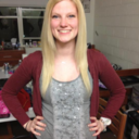 delicatelydeadly-blog-blog avatar