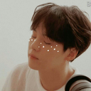 delicatelyfamous avatar