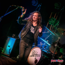 delicatelyfantasticninja avatar