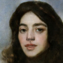 delicatelyfirm avatar