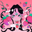 delicatelyfuriousdonut avatar