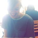 delicatelygreattheorist avatar