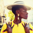 delicatelyhopefulcreator avatar