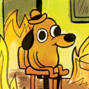 delicatelymental avatar