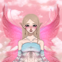 delicatelypearl avatar