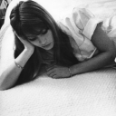 delicatelyput avatar