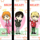 delicatelystrangeangel avatar