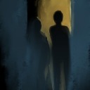 delicatementalitydonut avatar