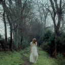 delicatemirrorball avatar