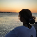 delicatemoongiver avatar