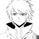 delicatepandanight avatar