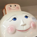 delicatepepper avatar