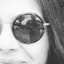 delicatepersonkiddean avatar