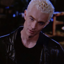 delicatepsyche avatar