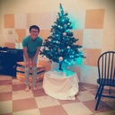 delicates-stuff avatar