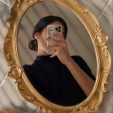 delicates-things avatar