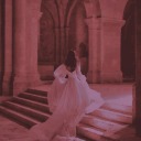 delicatesadprose avatar