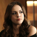 delicatescarlet avatar