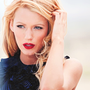 delicateshine avatar