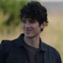 delicatesinan avatar