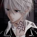 delicatesouloafauthor-blog avatar