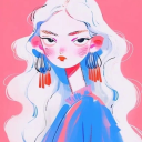 delicatesouls avatar