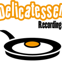 delicatessenrecordings avatar