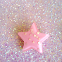 delicatestar avatar