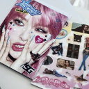 delicatestarz avatar