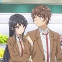 delicatesthings avatar