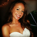 delicatestorm avatar