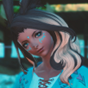 delicatesynthesis avatar