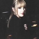 delicatetaylors avatar