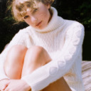 delicatetayy13 avatar