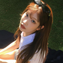 delicatetheoriststrawberry avatar