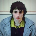 delicatetigerobject avatar