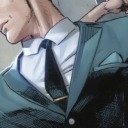 delicatetigerprince avatar