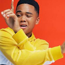 delicatetozier avatar