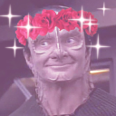 delicatetrashstranger avatar