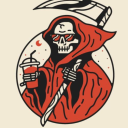 delicatetrashyouth avatar