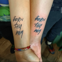 delicateunknownn avatar