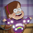 delicatevibez avatar