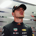 delicatewinterenthusiast avatar