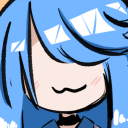 delicatewizardstranger avatar