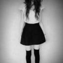 delicatexdeath avatar